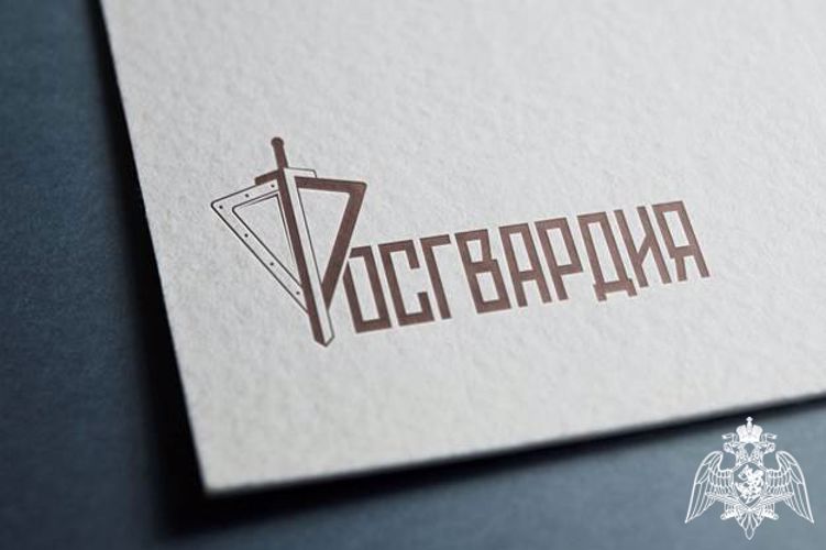 Сотрудники Центра лицензионно-разрешительной работы Управления Росгвардии по Республике Марий Эл напоминают о необходимости постановки на учет охолощённого оружия 