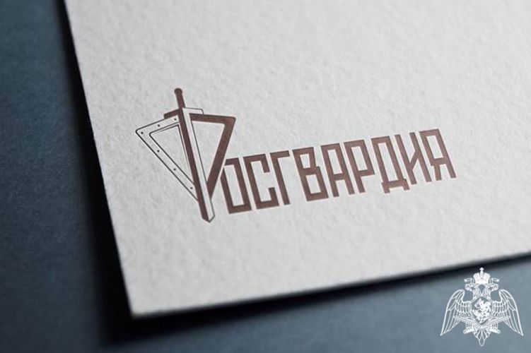 Генерал-полковник Алексей Воробьев поздравил специалистов военно-политических органов с профессиональным праздником