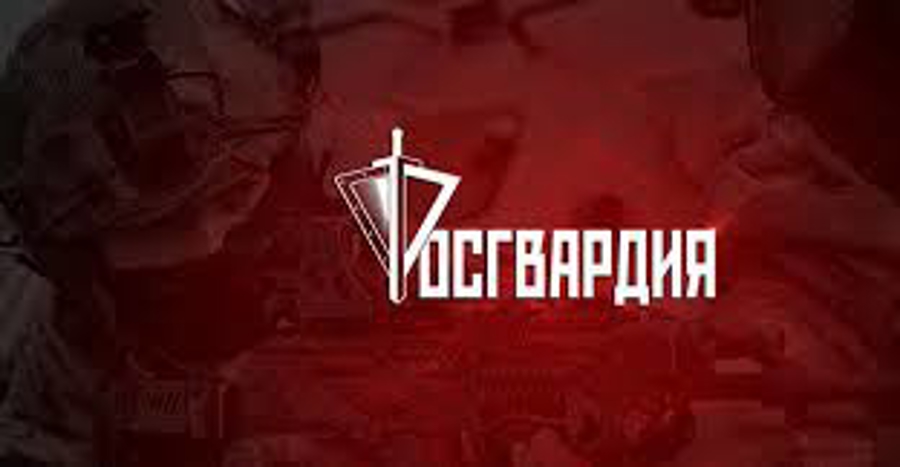 Управление Росгвардии по Республике Марий Эл информирует владельцев оружия 