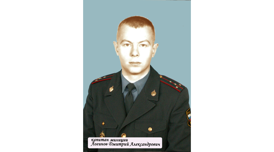В День Героев Отечества в Йошкар-Оле росгвардейцы вспоминают своих героев-земляков из СОБР