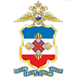 МВД по Республике Марий Эл