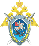СУ СК по Марий Эл