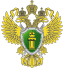 Прокуратура Республики Марий Эл